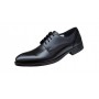 Pantofi barbati, casual, din piele naturala, CIUCALETI SHOES, TEST990N